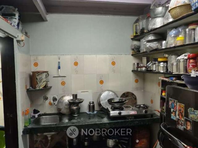 1 BHK House For Sale In Saki Naka