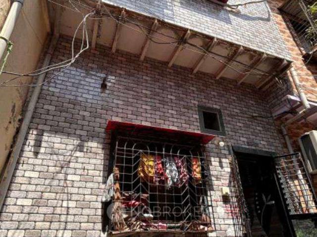 1 BHK House For Sale In Saki Naka
