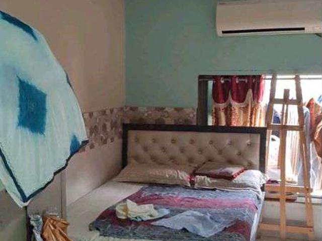 1 BHK House For Sale In Sakinaka