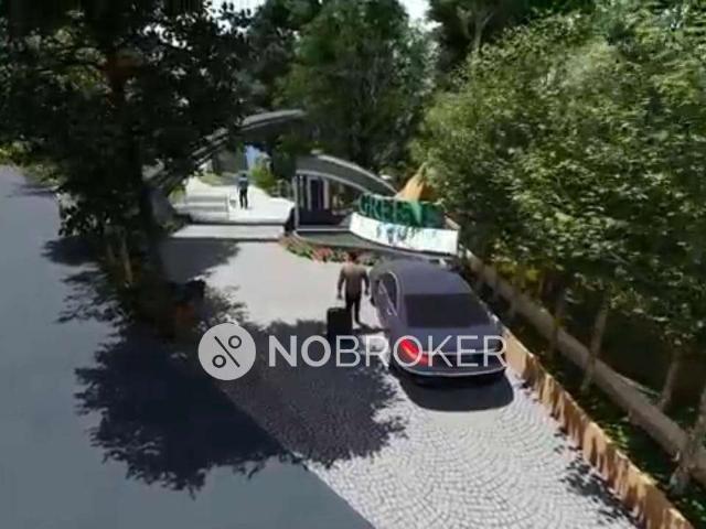 1 BHK House For Sale In Salem