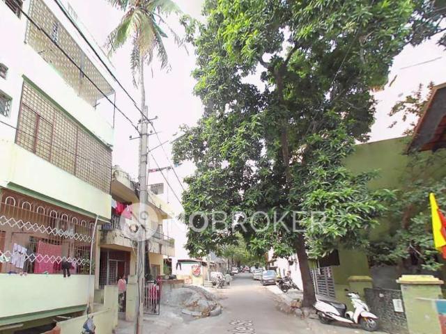 1 BHK House For Sale In Sarvapriya Apartments