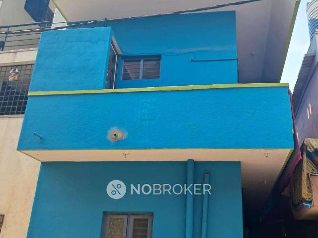 1 BHK House For Sale In Saraipalya, Ashwath Nagar