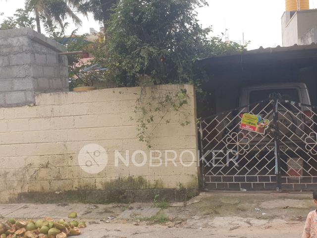 1 BHK House For Sale In Sathnur Village