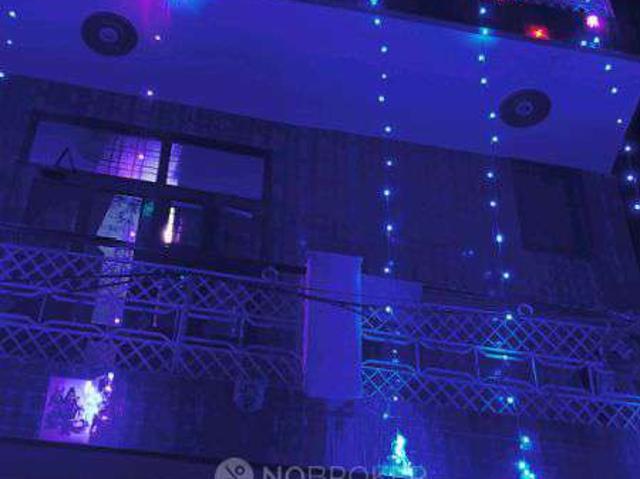 1 BHK House For Sale In Sector 3