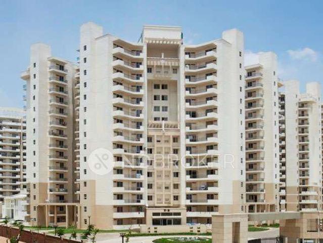1 BHK House For Sale In Sector 3