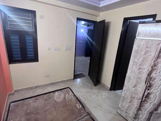 1 BHK House For Sale In Sector 3