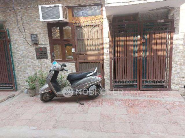 1 BHK House For Sale In Sector 104