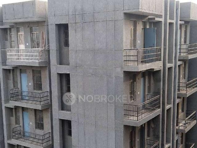 1 BHK House For Sale In Sector 117