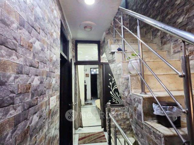 1 BHK House For Sale In Sector 11