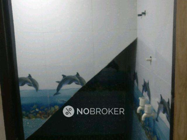 1 BHK House For Sale In Sector 128