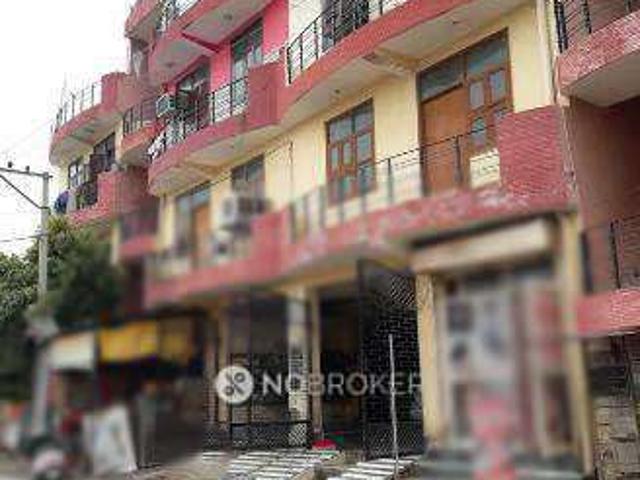 1 BHK House For Sale In Sector 12