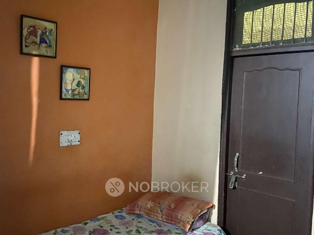 1 BHK House For Sale In Sector 12