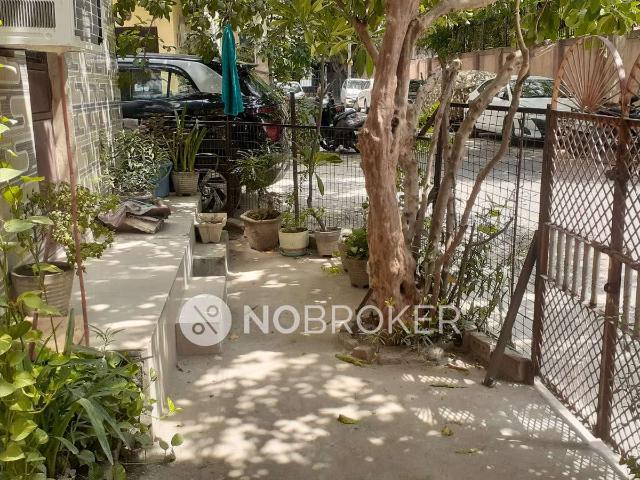 1 BHK House For Sale In Sector 15