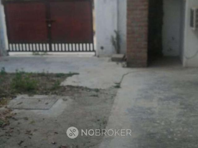 1 BHK House For Sale In Sector 17