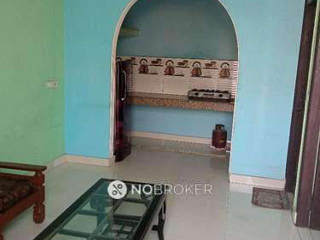 1 BHK House For Sale In Sector 17