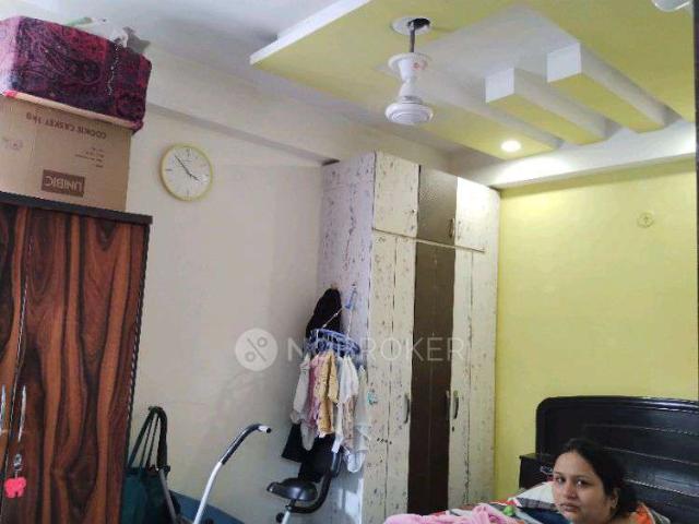 1 BHK House For Sale In Sector 1, Vasundhara