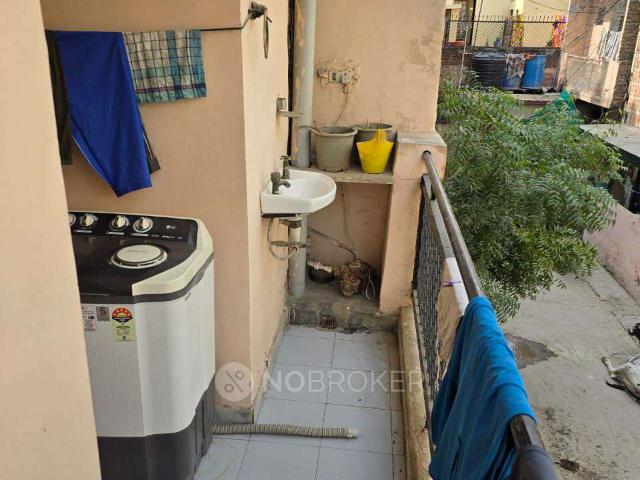 1 BHK House For Sale In Sector 21d