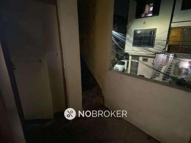 1 BHK House For Sale In Sector 22