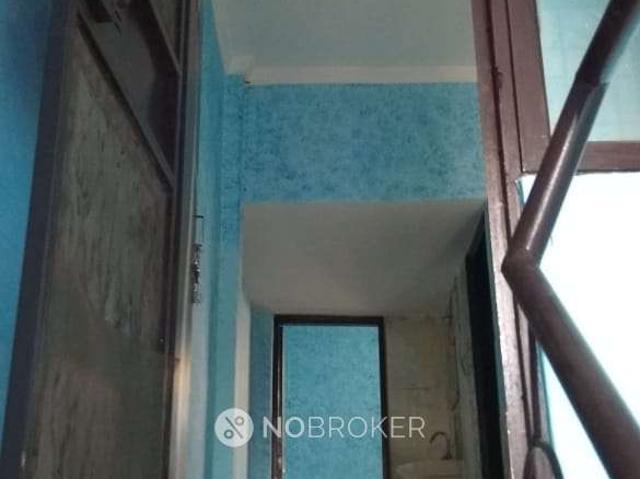 1 BHK House For Sale In Sector 22