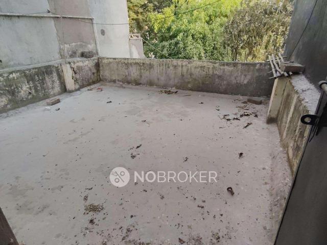1 BHK House For Sale In Sector 24
