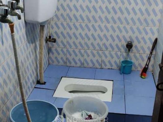 1 BHK House For Sale In Sector 29