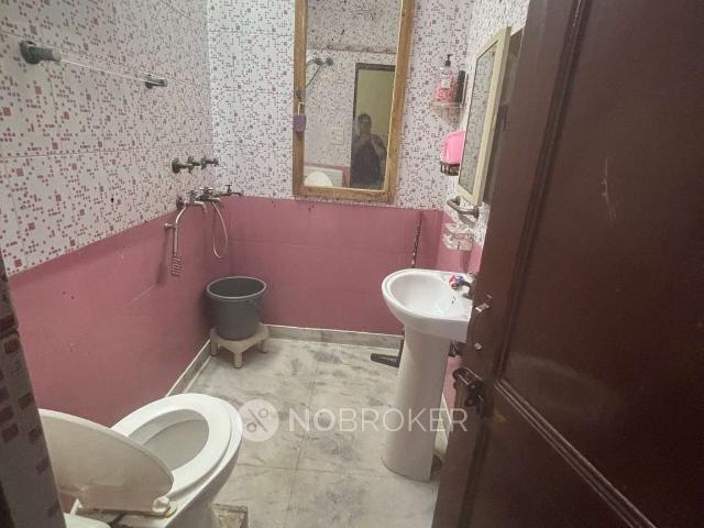 1 BHK House For Sale In Sector 31