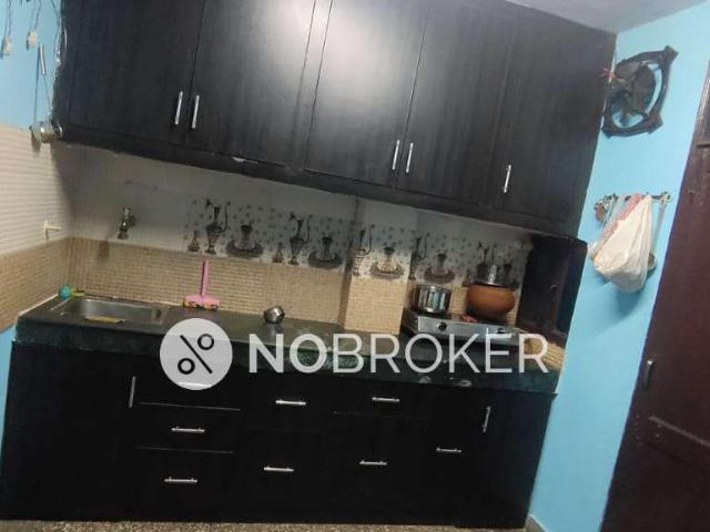 1 BHK House For Sale In Sector 33