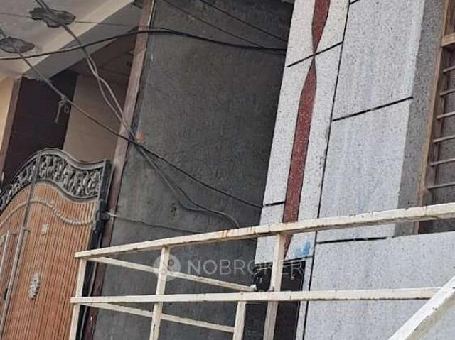 1 BHK House For Sale In Sector 35