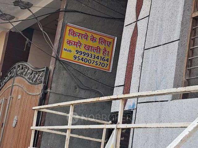 1 BHK House For Sale In Sector 35