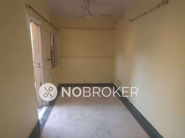 1 BHK House For Sale In Sector 37