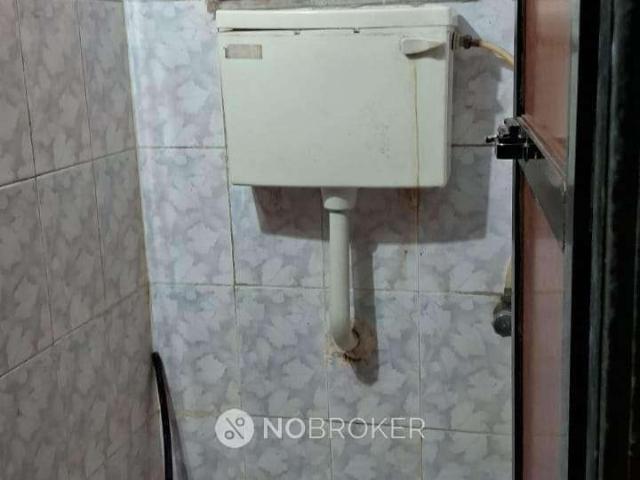 1 BHK House For Sale In Sector 42
