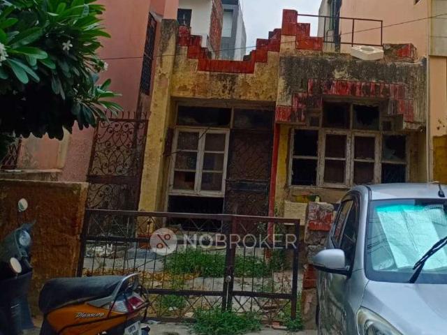 1 BHK House For Sale In Sector 43