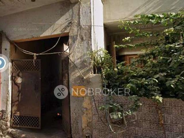 1 BHK House For Sale In Sector 48