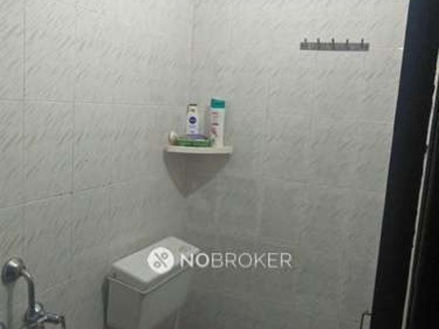 1 BHK House For Sale In Sector 49