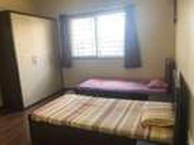 1 BHK House For Sale In Sector 4