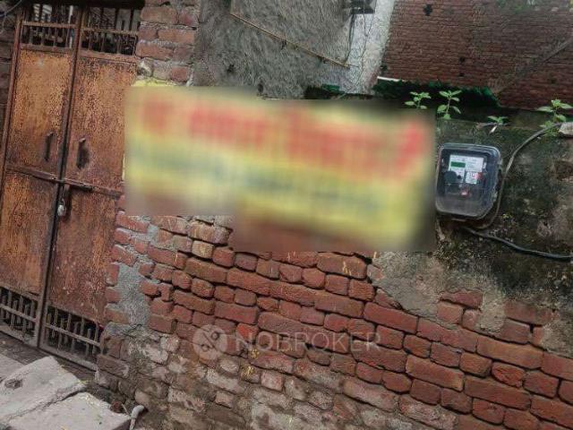 1 BHK House For Sale In Sector 50