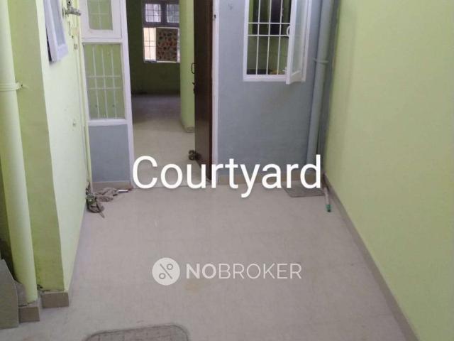 1 BHK House For Sale In Sector 57