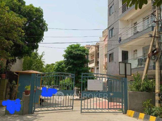 1 BHK House For Sale In Sector 57 Gurgaon