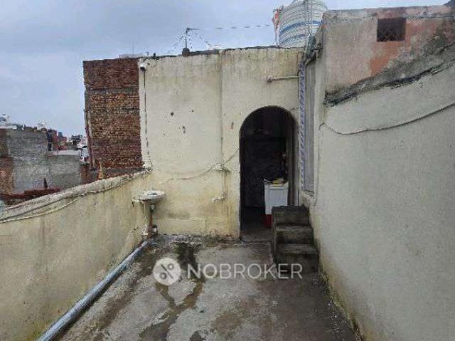 1 BHK House For Sale In Sector 60