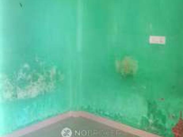 1 BHK House For Sale In Sector 62