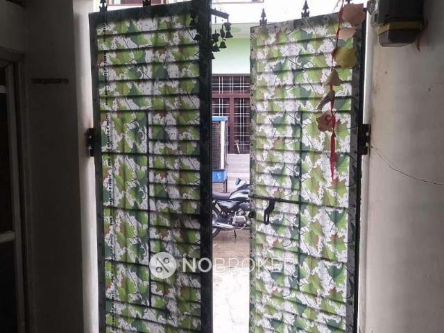 1 BHK House For Sale In Sector 68