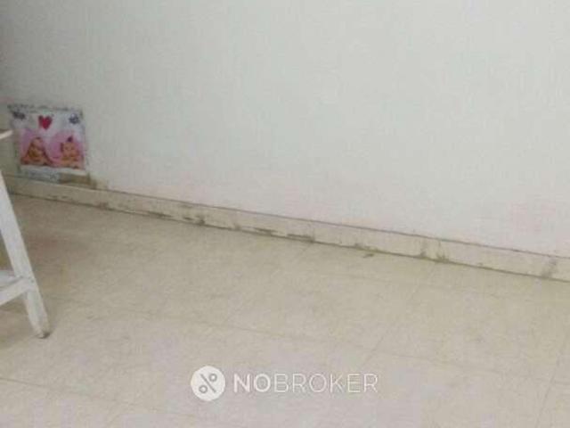 1 BHK House For Sale In Sector 6