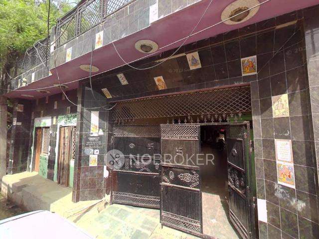 1 BHK House For Sale In Sector 73