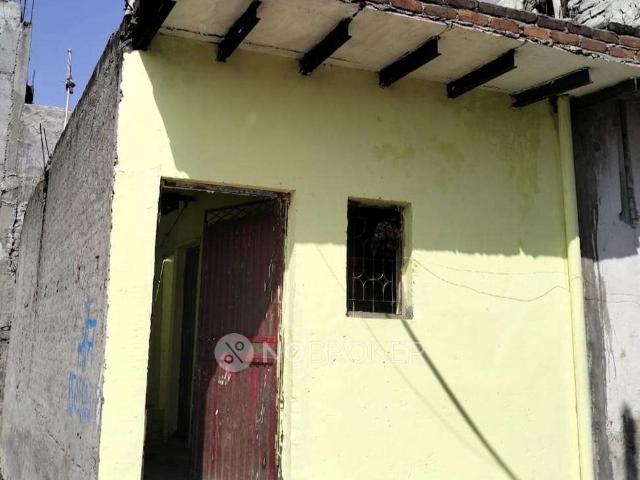 1 BHK House For Sale In Sector 80