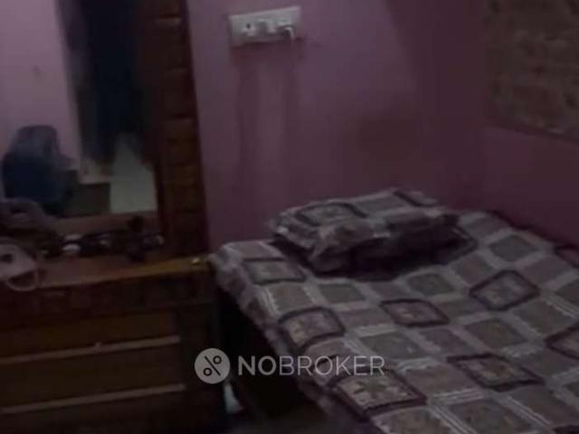 1 BHK House For Sale In Sector 82