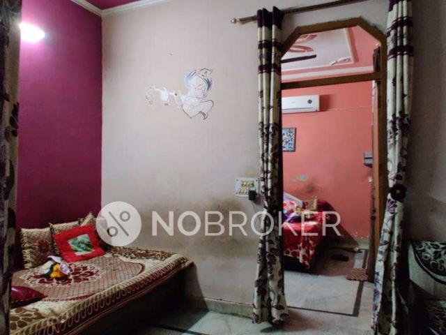 1 BHK House For Sale In Sector 8