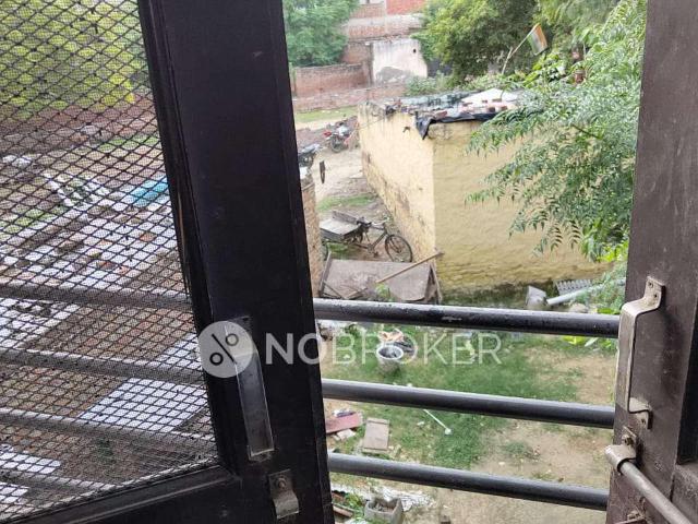 1 BHK House For Sale In Sector 8