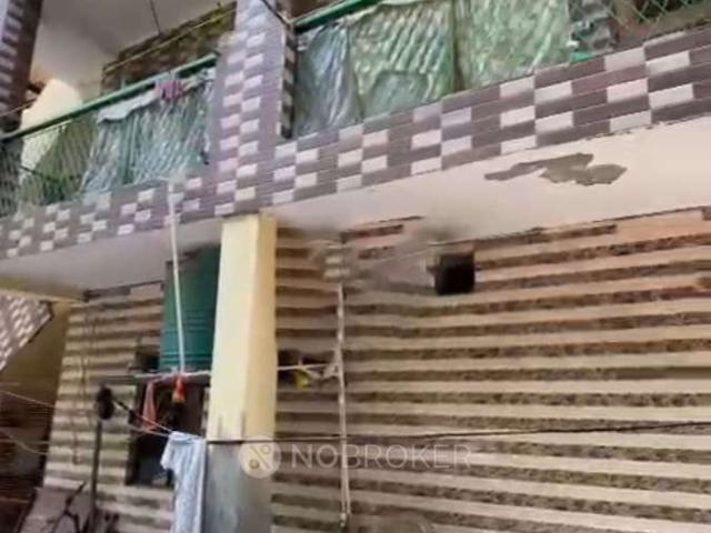 1 BHK House For Sale In Sector 91