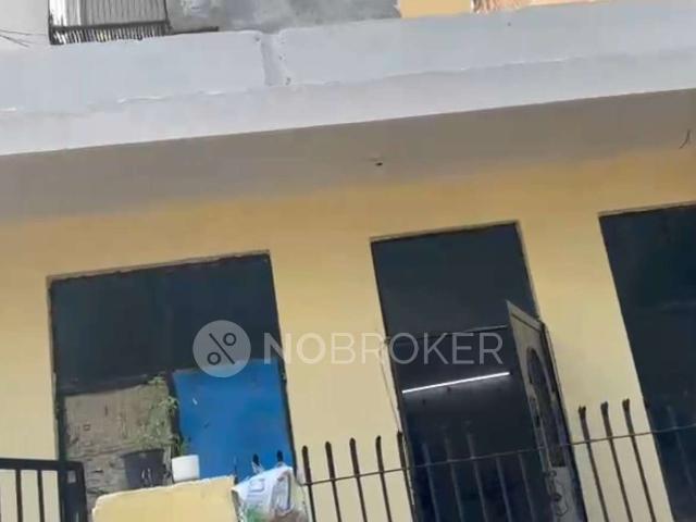 1 BHK House For Sale In Sector Alpha Ii