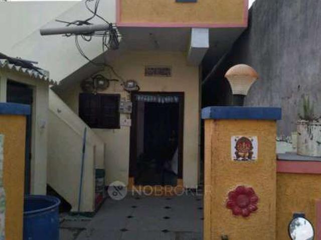 1 BHK House For Sale In Secunderabad
